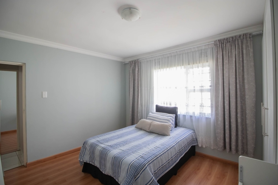 3 Bedroom Property for Sale in Beacon Bay Eastern Cape